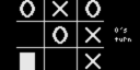 tic-tac-toe image