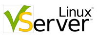UMLinux Logo