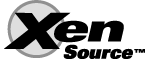 XEN Logo