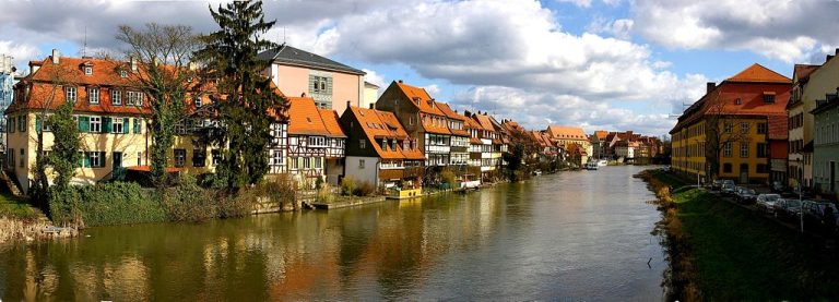 Herbsttreffen der Fachgruppe