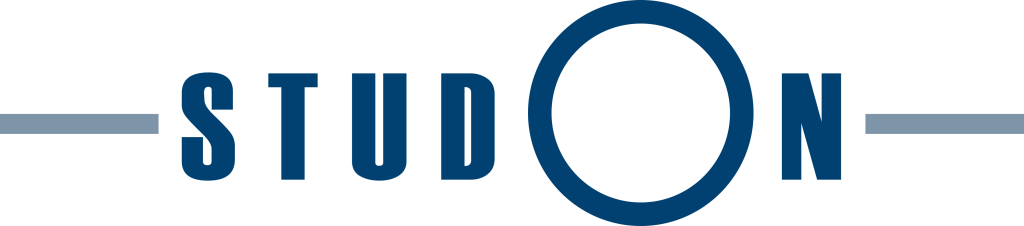 Studon