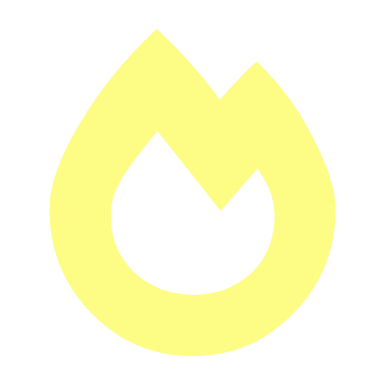 HotCarbon 2024