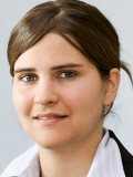 Dr.-Ing. Isabella Stilkerich