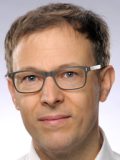 Dr.-Ing. Ulrich Becker