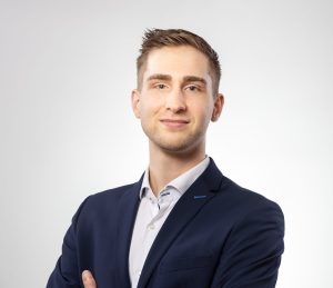 Ole Wiedemann