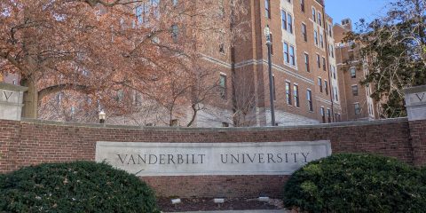 vanderbilt