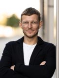 Peter Wägemann