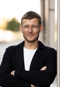 Peter Wägemann