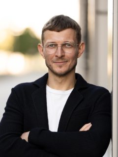 Peter Wägemann